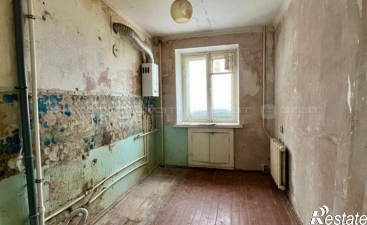 2-комн квартира пл Тысячелетия, А,  д. А