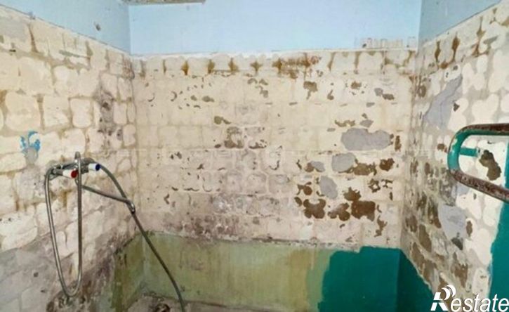 2-комн квартира пл Тысячелетия, А,  д. А