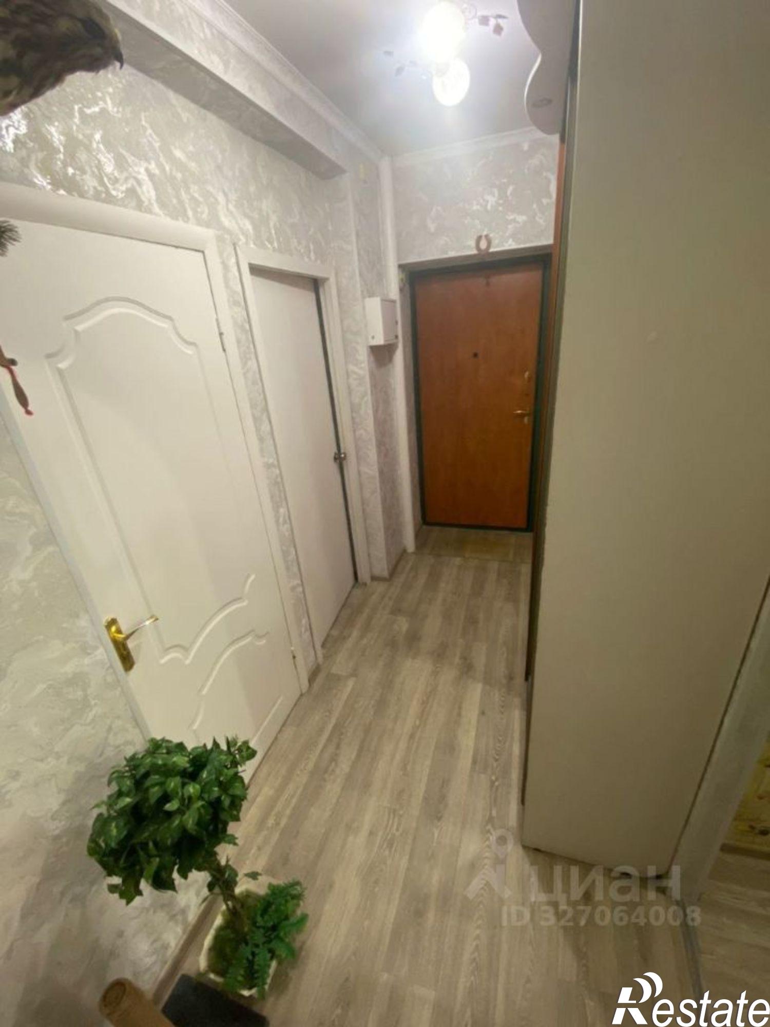 Купить комнату за 2 200 000 рублей на ул Деловая, 3