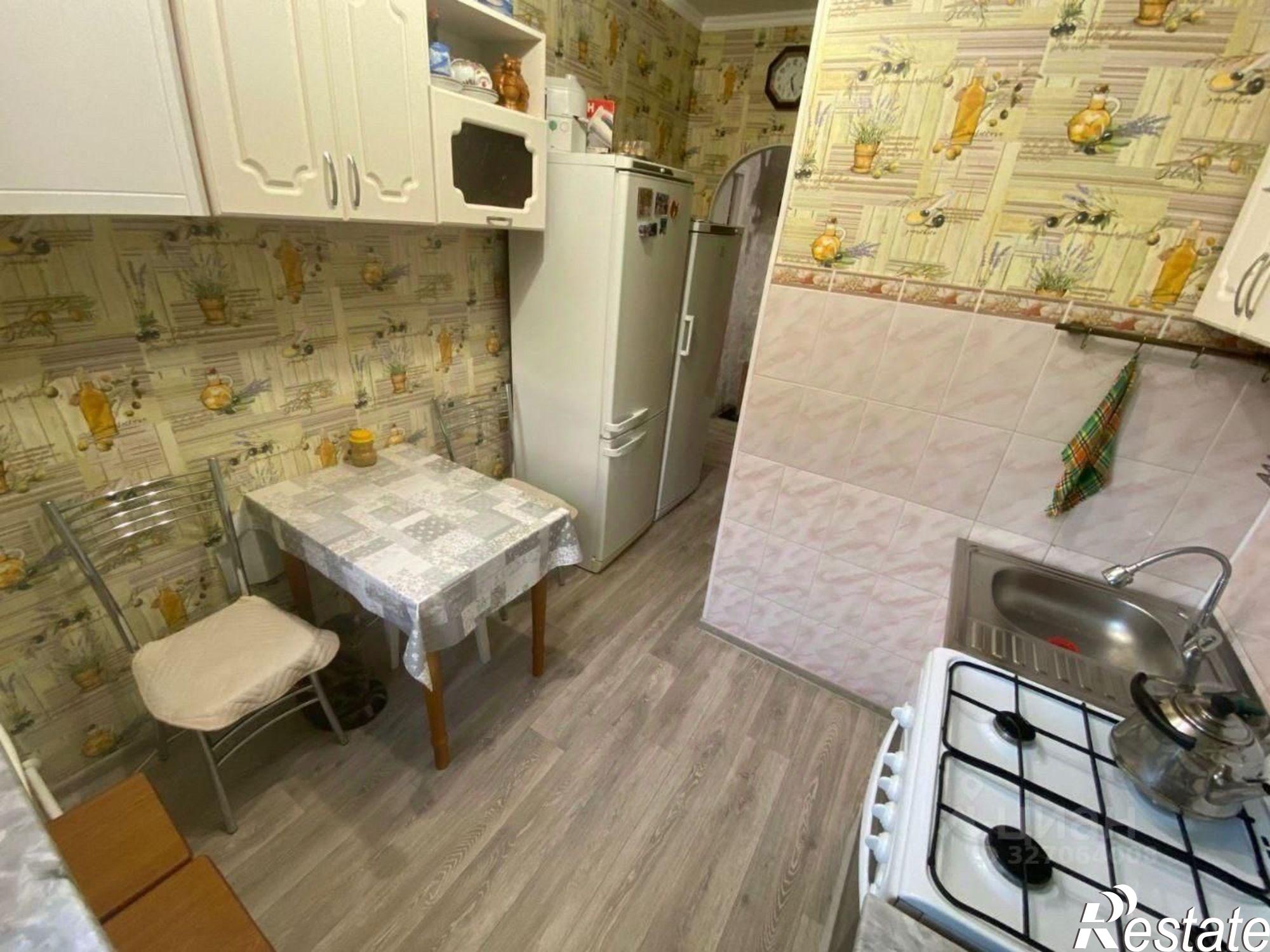 Купить комнату за 2 200 000 рублей на ул Деловая, 3