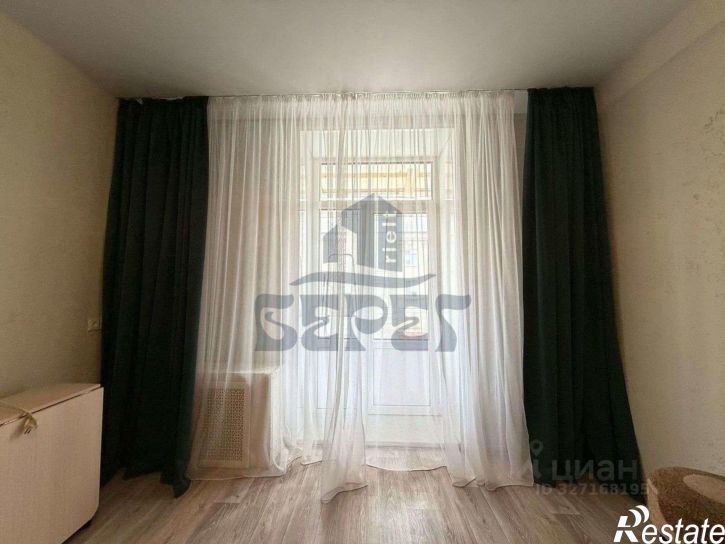3-комн квартира улица Декабристов, 152,  д. 152