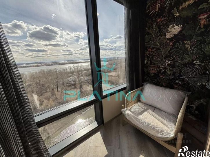 2-комн квартира Шоссейная улица, 57,  д. 57