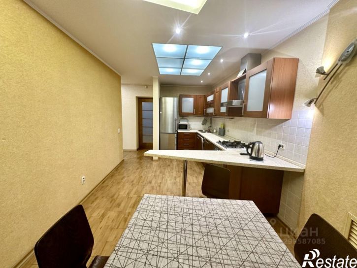 2-комн квартира 2-я Юго-Западная улица, 37,  д. 37