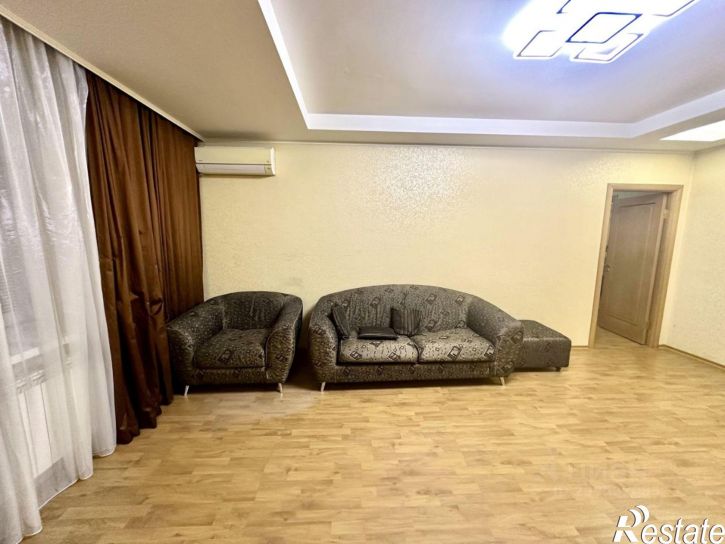 2-комн квартира 2-я Юго-Западная улица, 37,  д. 37