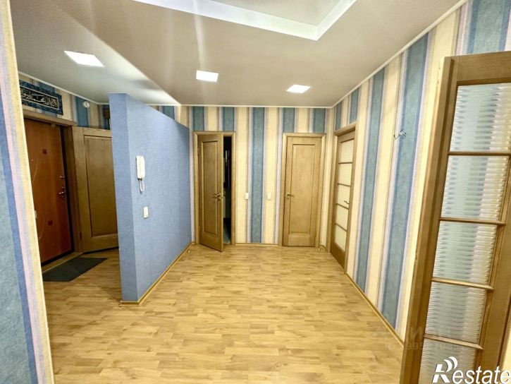 2-комн квартира 2-я Юго-Западная улица, 37,  д. 37