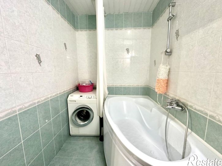 2-комн квартира 2-я Юго-Западная улица, 37,  д. 37