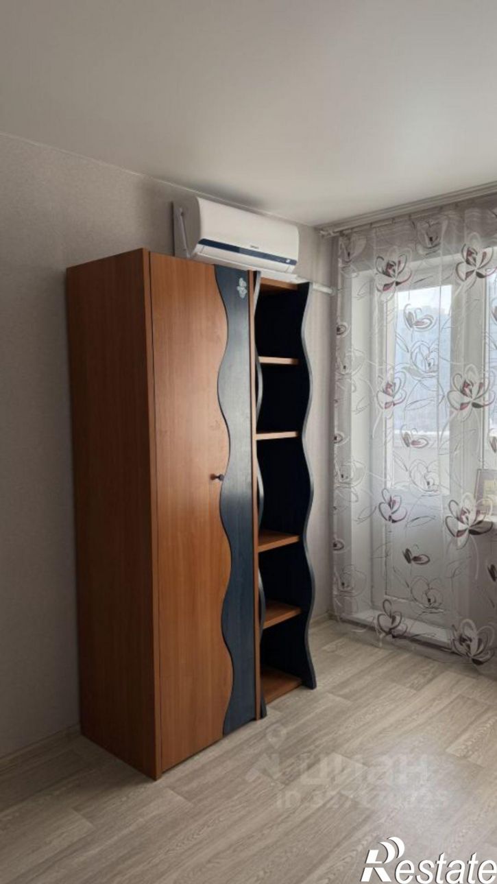 1-комн квартира ул Минская, 8,  д. 8