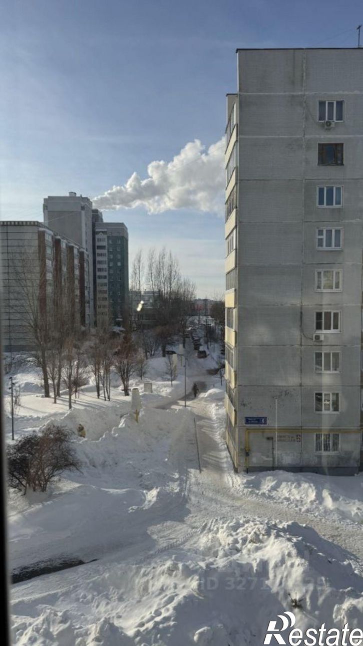 1-комн квартира ул Минская, 8,  д. 8