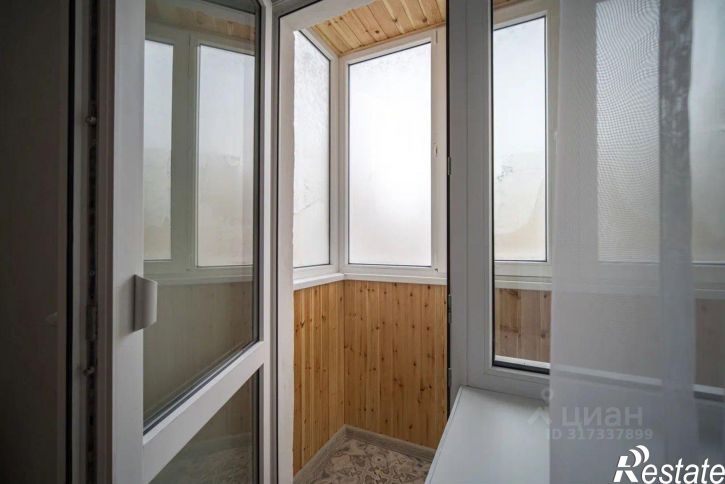 1-комн квартира ул Муштари, 19а,  д. 19а