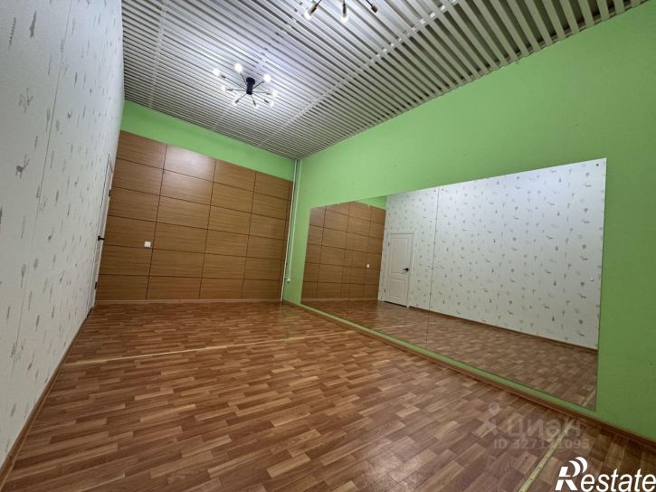 Офис ул Болотникова, 9,  д. 9