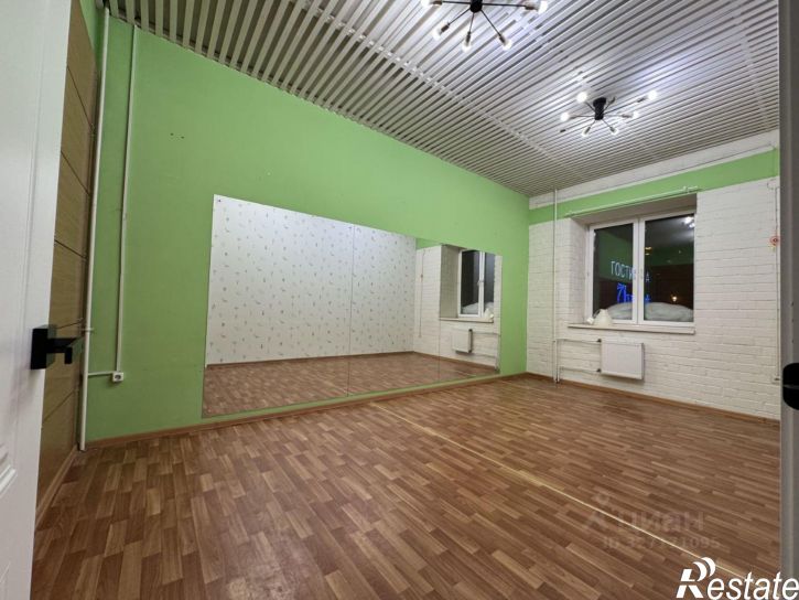 Офис ул Болотникова, 9,  д. 9