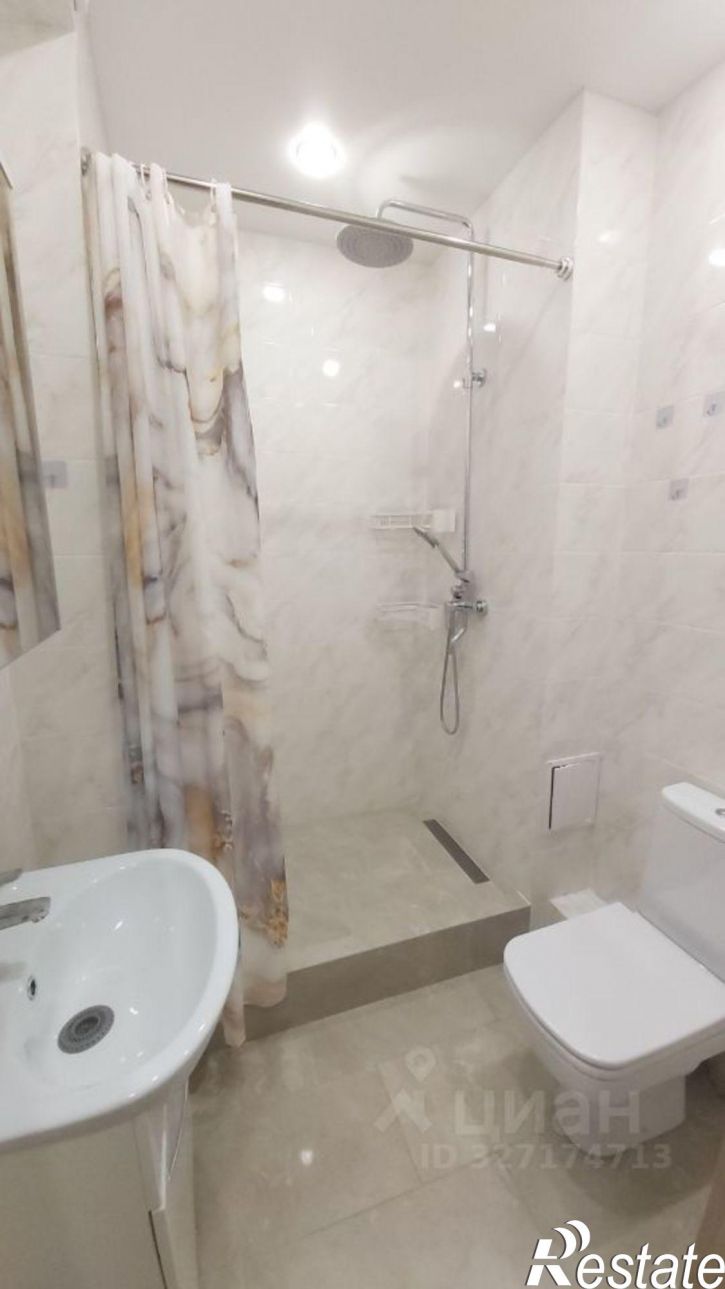 3-комн квартира ул Аметьевская магистраль, 18 1,  д. 18 1,  к. 1
