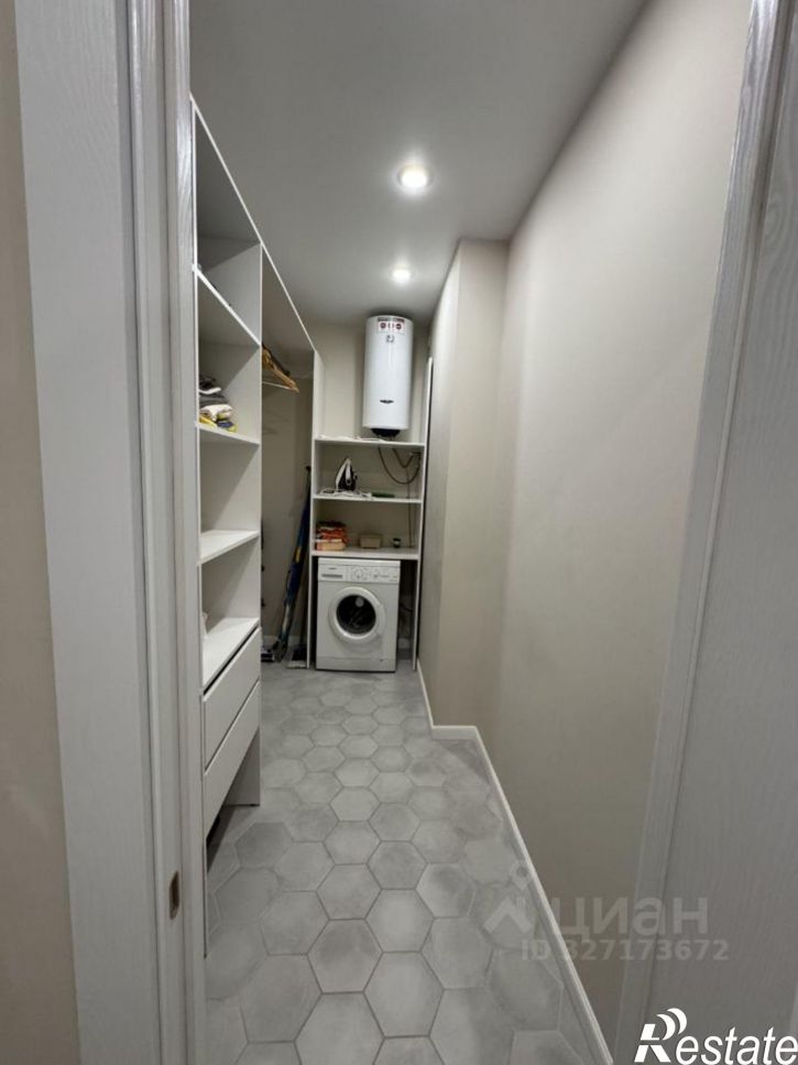 1-комн квартира ул Аметьевская магистраль, 18 2,  д. 18 2,  к. 2