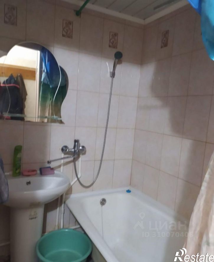 Комната ул Серова, 41,  д. 41