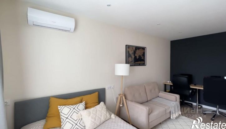 1-комн квартира ул Николая Ершова, 57г,  д. 57г