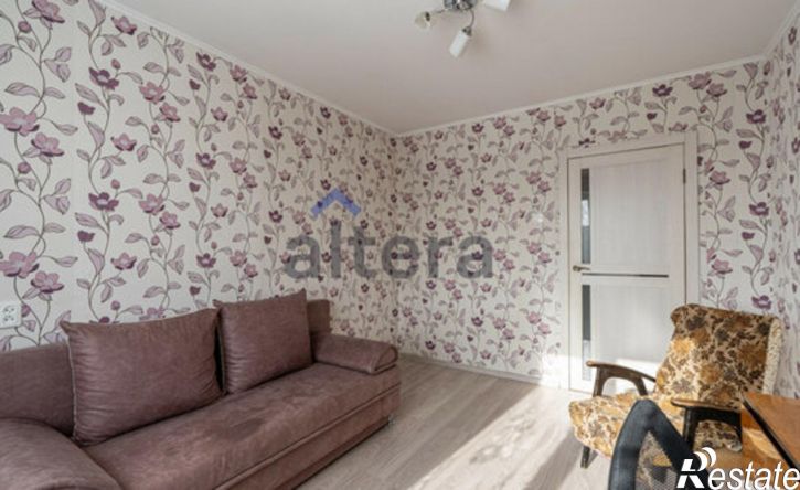 2-комн квартира ул Фатыха Амирхана, 8А,  д. 8А