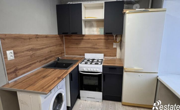 1-комн квартира ул Главная, 71А,  д. 71А