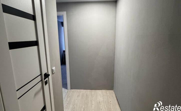 1-комн квартира ул Главная, 71А,  д. 71А