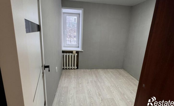 1-комн квартира ул Главная, 71А,  д. 71А