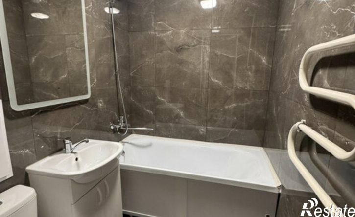 1-комн квартира ул Главная, 71А,  д. 71А