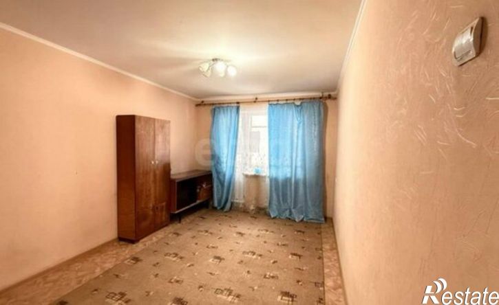 3-комн квартира ул Гарифьянова, 40,  д. 40