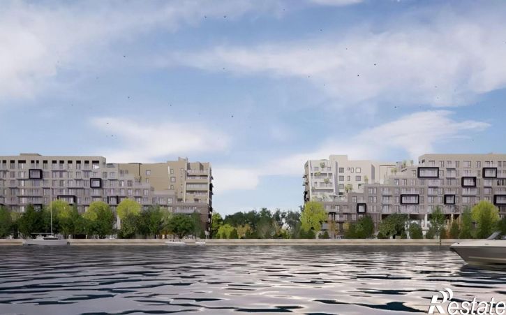 Гараж/парковка ул Портовая, 39А,  д. 39А