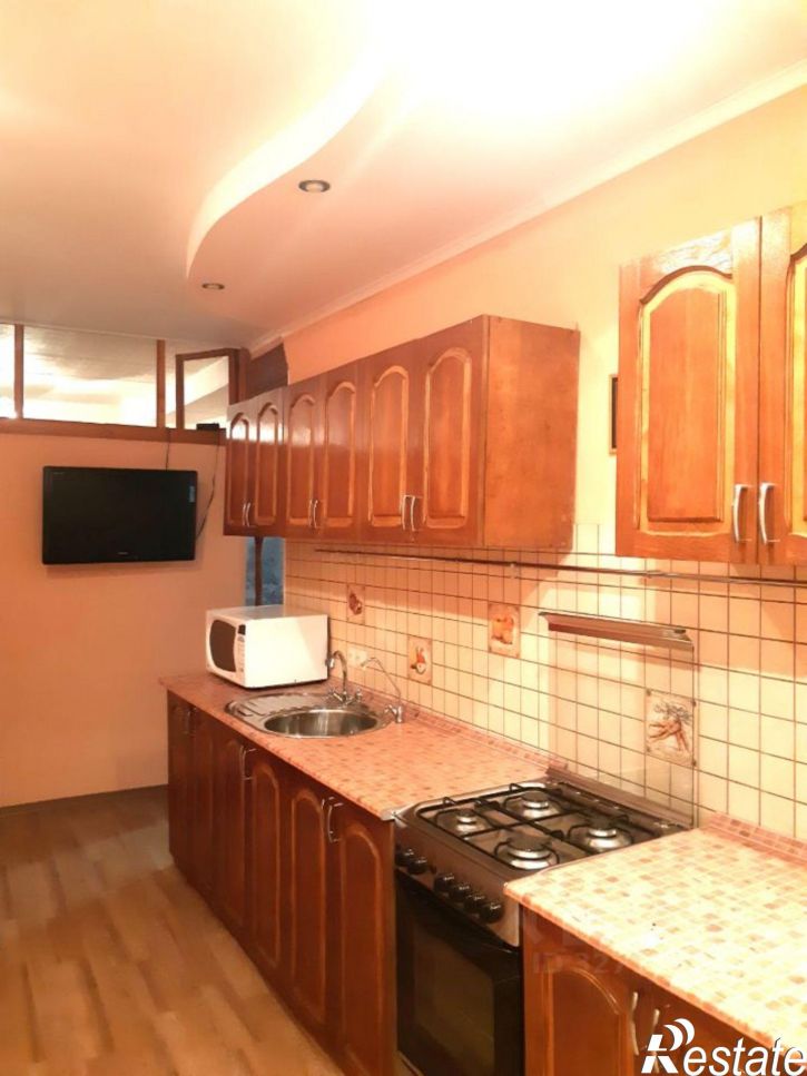 2-комн квартира ул Социалистическая, 11/14,  д. 11/14