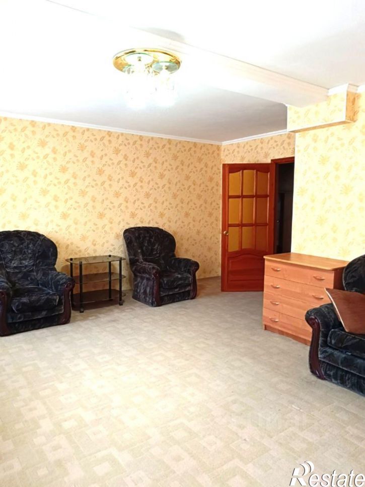 2-комн квартира ул Социалистическая, 11/14,  д. 11/14