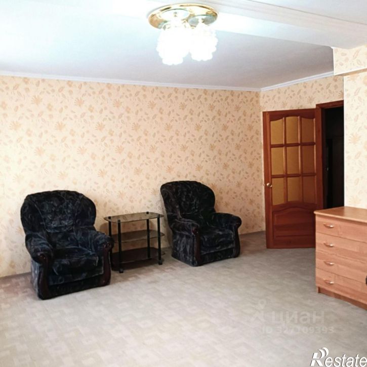 2-комн квартира ул Социалистическая, 11/14,  д. 11/14