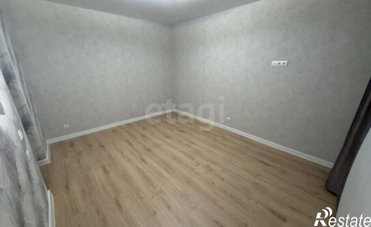 1-комн квартира ул Восстания, 93а,  д. 93а