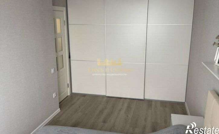 2-комн квартира ул Короленко, 28Б,  д. 28Б