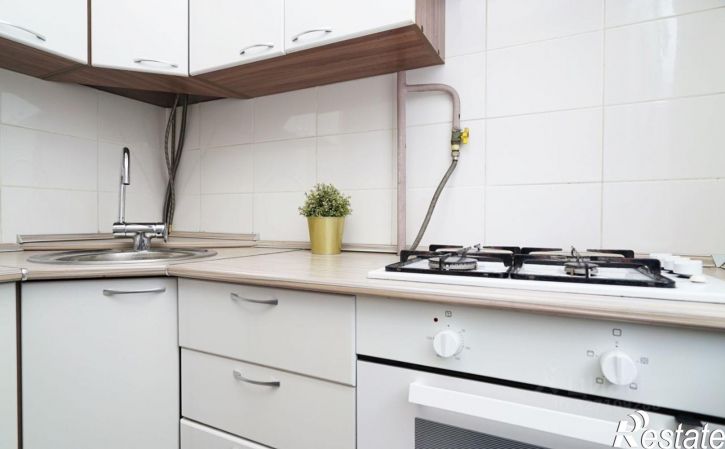 3-комн квартира ул Декабристов, 105,  д. 105