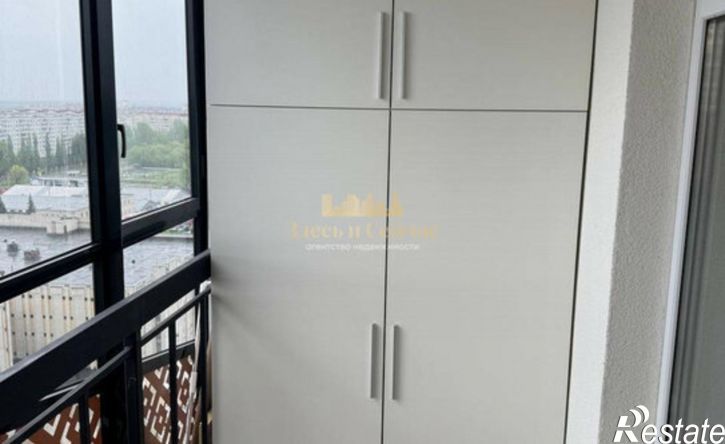 2-комн квартира ул Короленко, 28Б,  д. 28Б