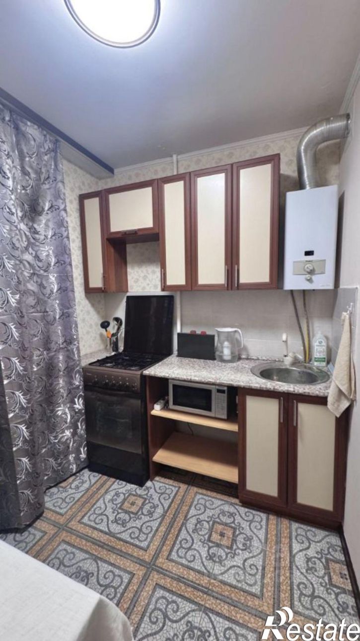 1-комн квартира ул Красной Позиции, 9А,  д. 9А