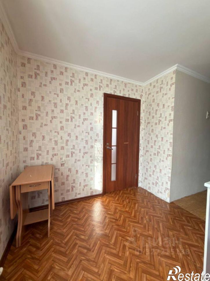 2-комн квартира улица Химиков, 65,  д. 65