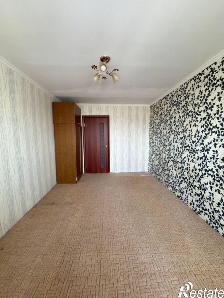 2-комн квартира улица Химиков, 65,  д. 65