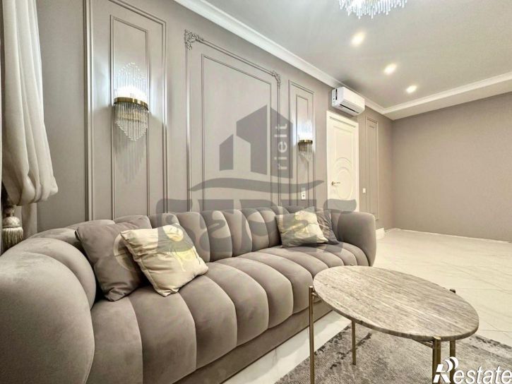 2-комн квартира ул Серова, 26А,  д. 26А