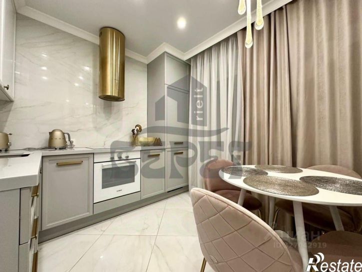 2-комн квартира ул Серова, 26А,  д. 26А