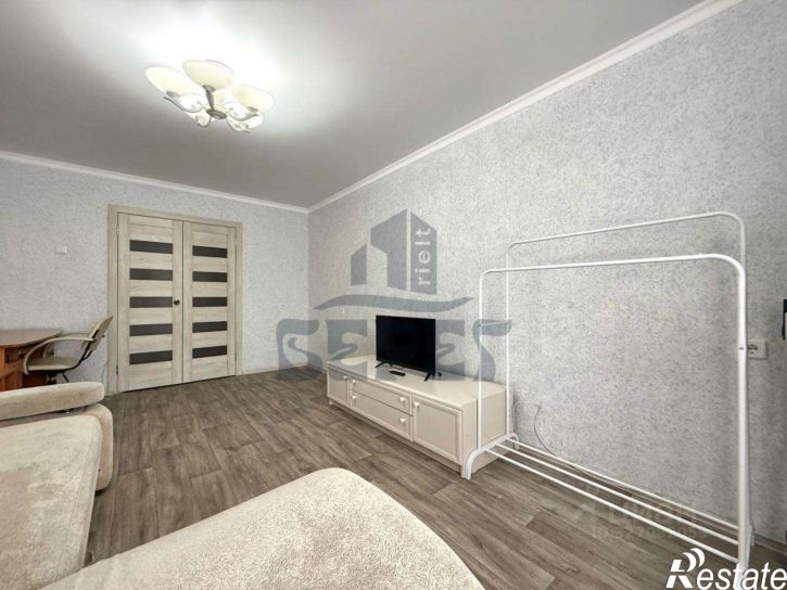 2-комн квартира ул Фатыха Амирхана, 21,  д. 21