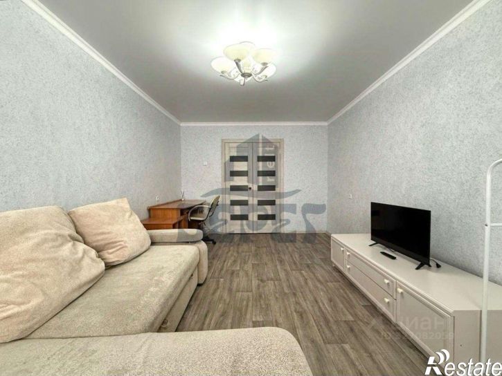 2-комн квартира ул Фатыха Амирхана, 21,  д. 21