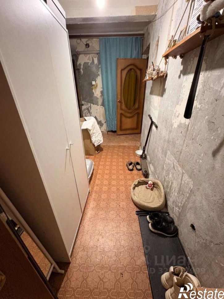 1-комн квартира пр-кт Победы, 100,  д. 100