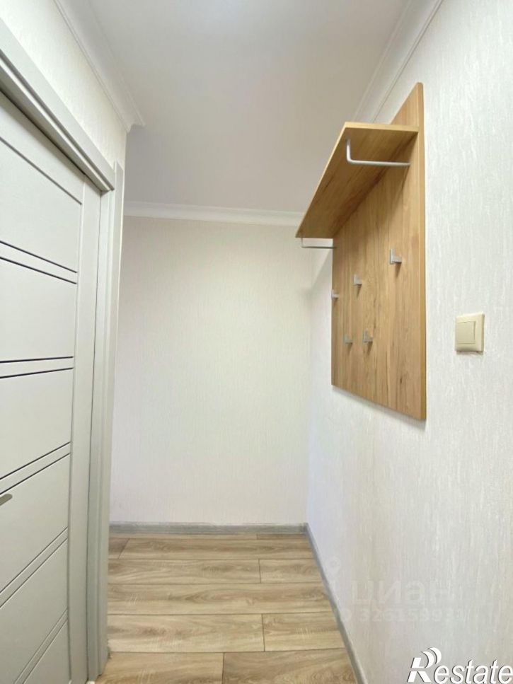 1-комн квартира ул Меховщиков, 3,  д. 3