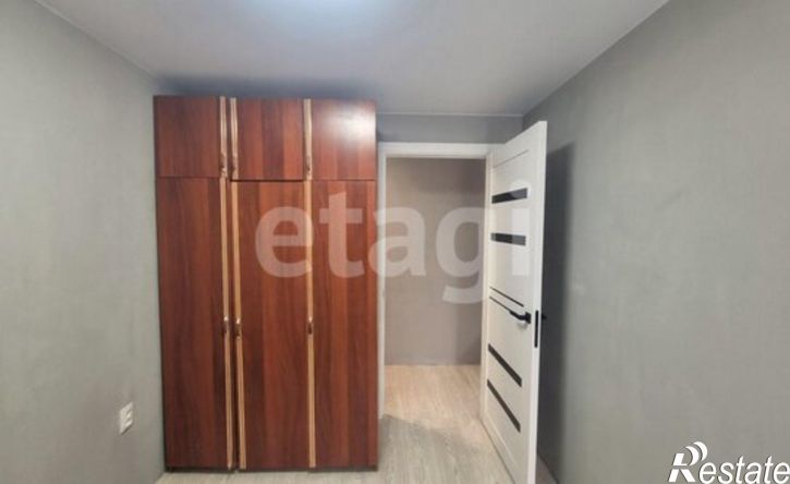 1-комн квартира Главная улица, 71А,  д. 71А