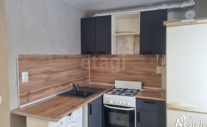 1-комн квартира Главная улица, 71А,  д. 71А