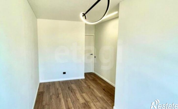 2-комн квартира улица Братьев Батталовых, 20А,  д. 20А