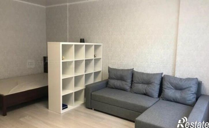 1-комн квартира проспект Победы, 139 к2,  д. 139 к2