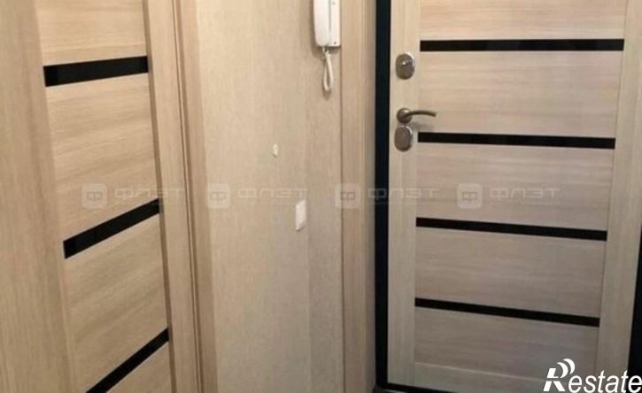 1-комн квартира проспект Победы, 139 к2,  д. 139 к2