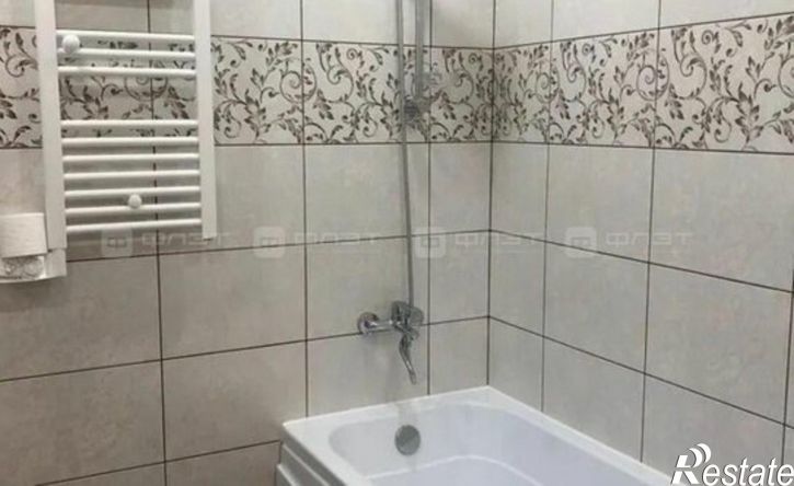 1-комн квартира проспект Победы, 139 к2,  д. 139 к2