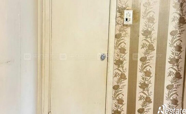 2-комн квартира ул Кул Гали, 15/21,  д. 15/21