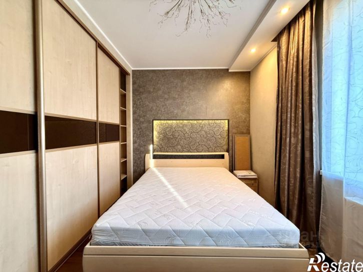 Коттедж/дом ул Газовая (Салмачи), 2,  д. 2